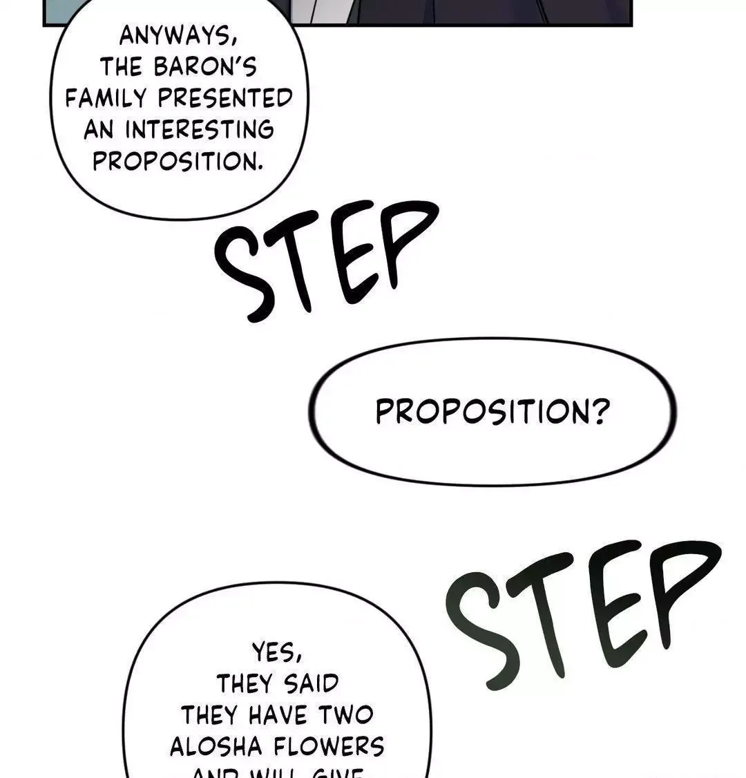 The Flower Of Aloshya - Chapter 15 Page 37