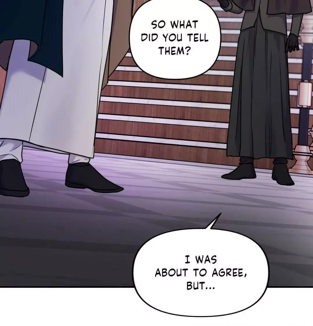 The Flower Of Aloshya - Chapter 15 Page 39