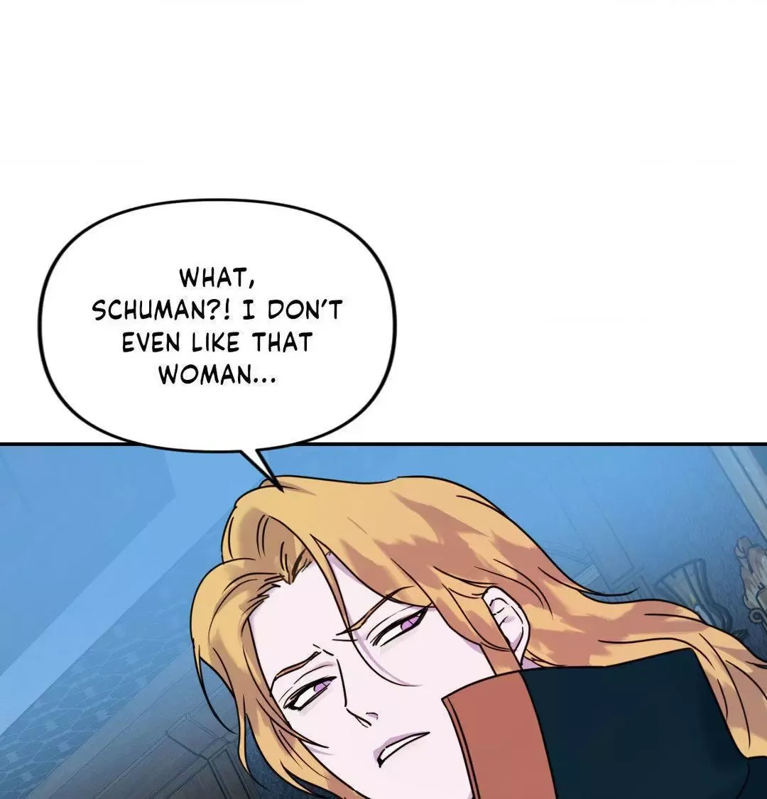The Flower Of Aloshya - Chapter 15 Page 40