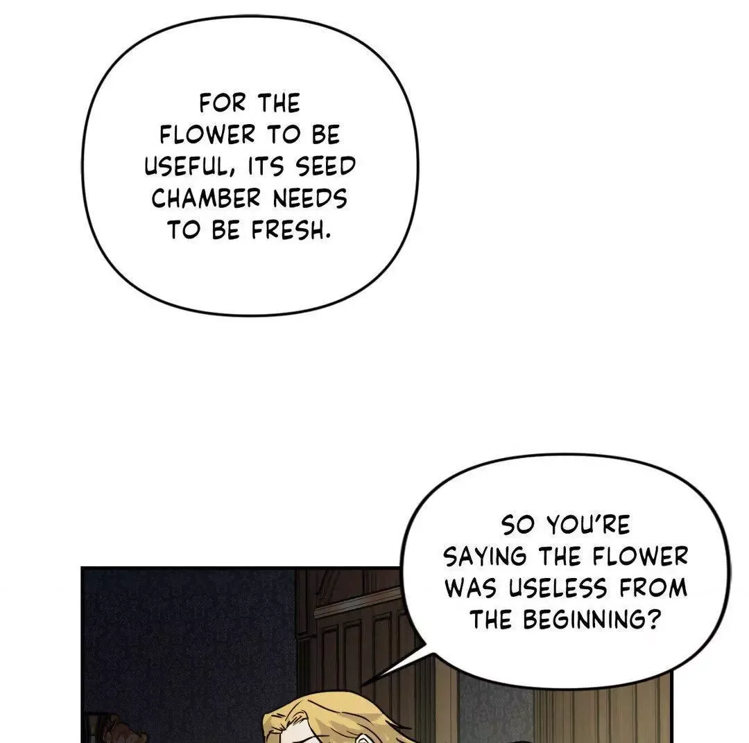 The Flower Of Aloshya - Chapter 15 Page 43