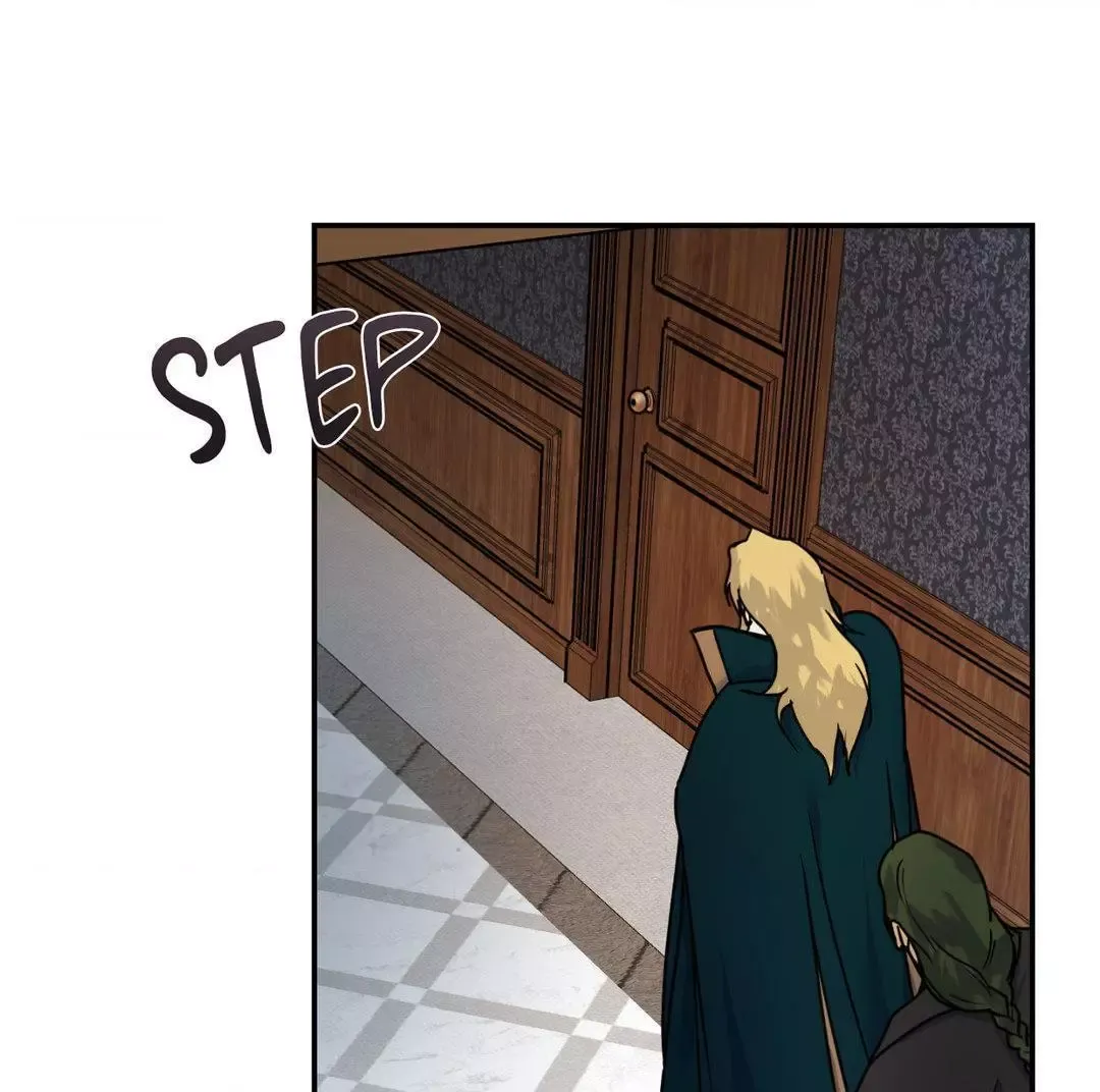 The Flower Of Aloshya - Chapter 15 Page 45