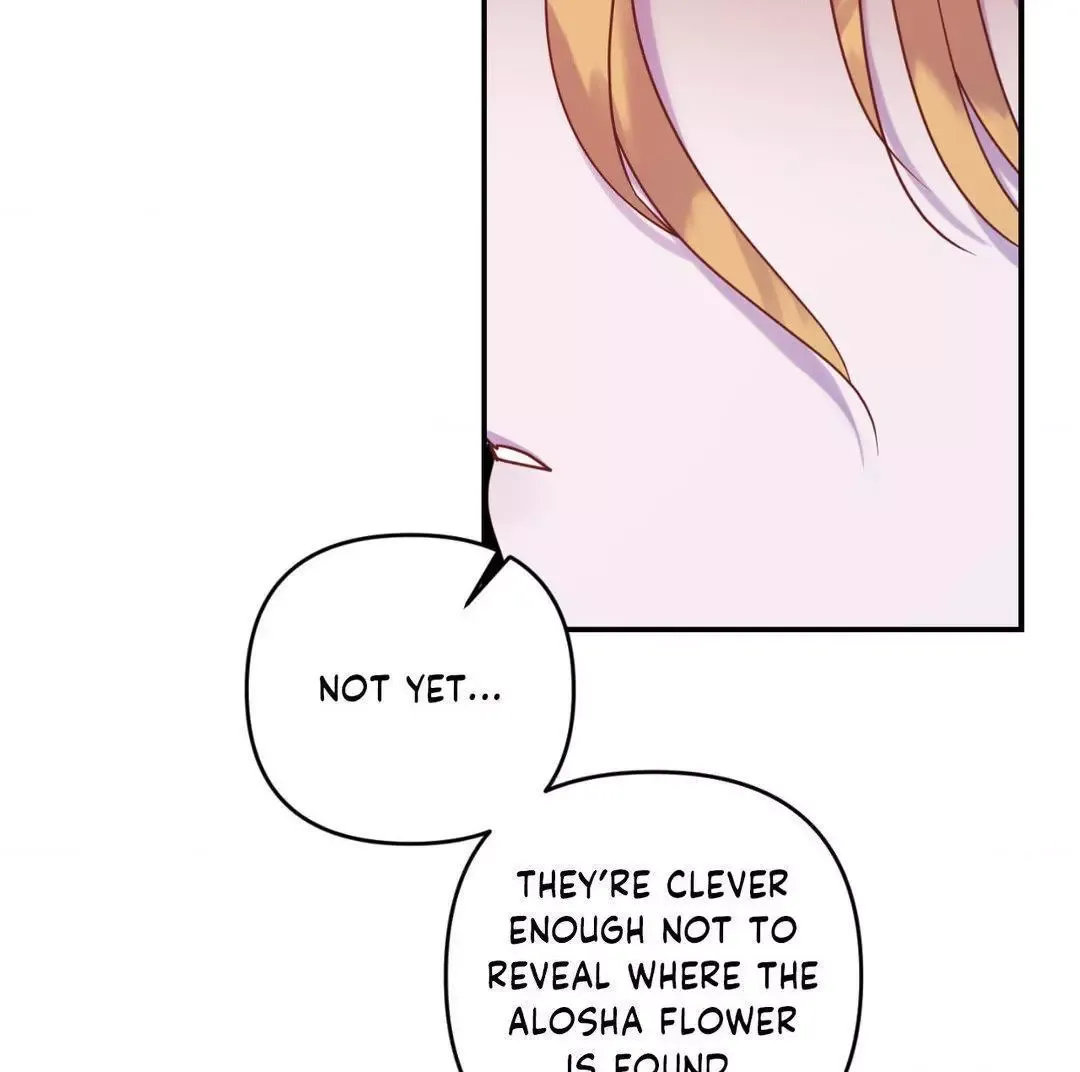 The Flower Of Aloshya - Chapter 15 Page 48