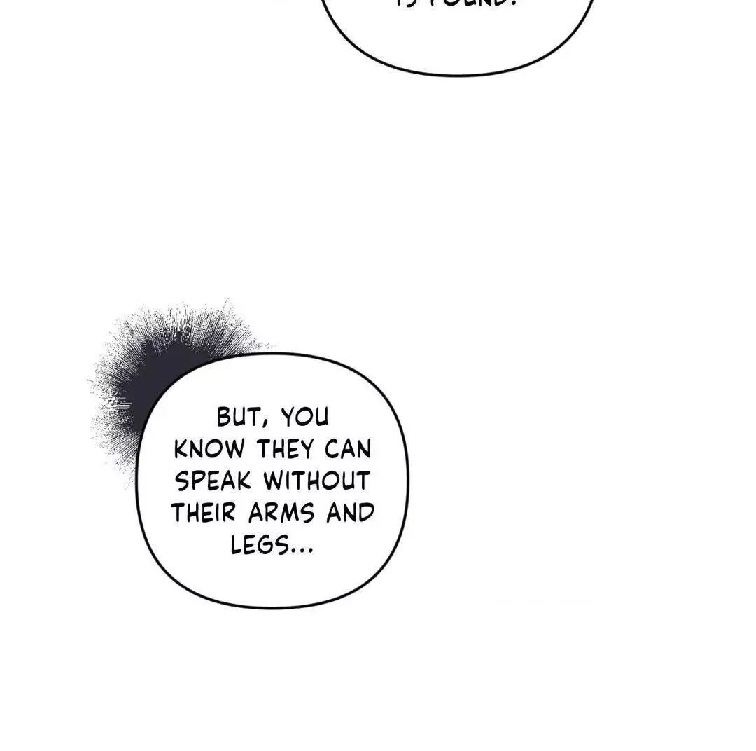 The Flower Of Aloshya - Chapter 15 Page 49