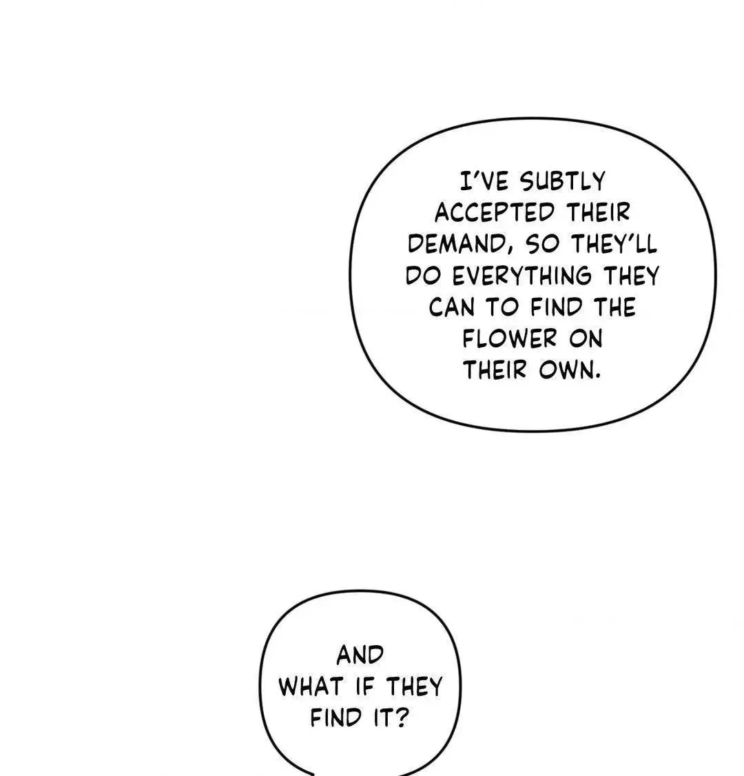 The Flower Of Aloshya - Chapter 15 Page 51