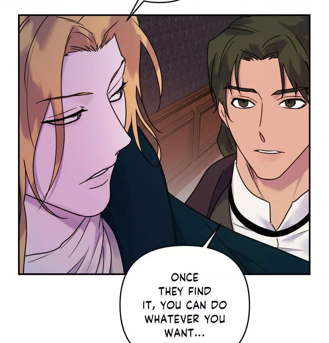The Flower Of Aloshya - Chapter 15 Page 52