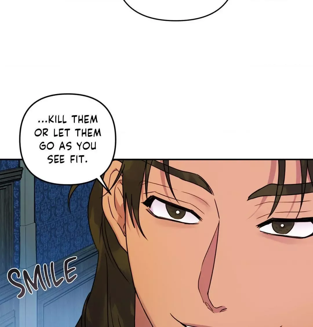 The Flower Of Aloshya - Chapter 15 Page 53
