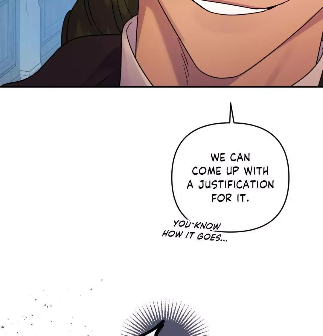 The Flower Of Aloshya - Chapter 15 Page 54