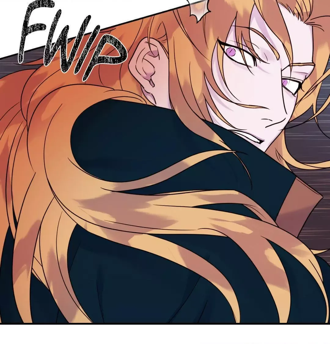The Flower Of Aloshya - Chapter 15 Page 56