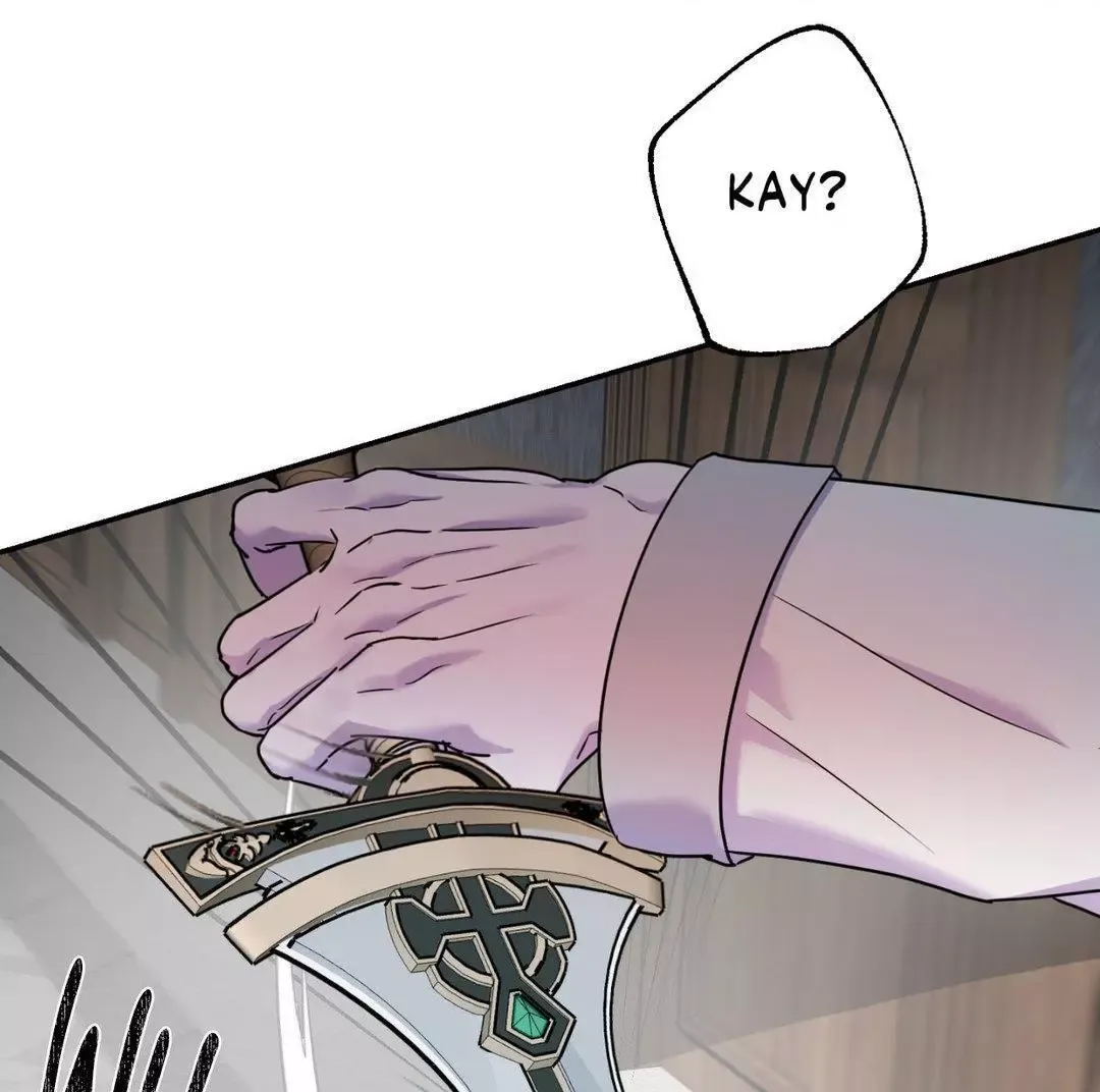 The Flower Of Aloshya - Chapter 15 Page 57