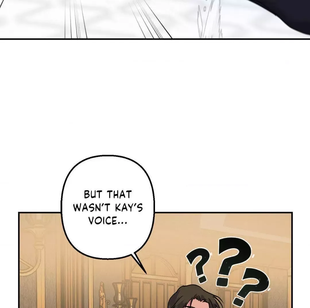 The Flower Of Aloshya - Chapter 15 Page 60