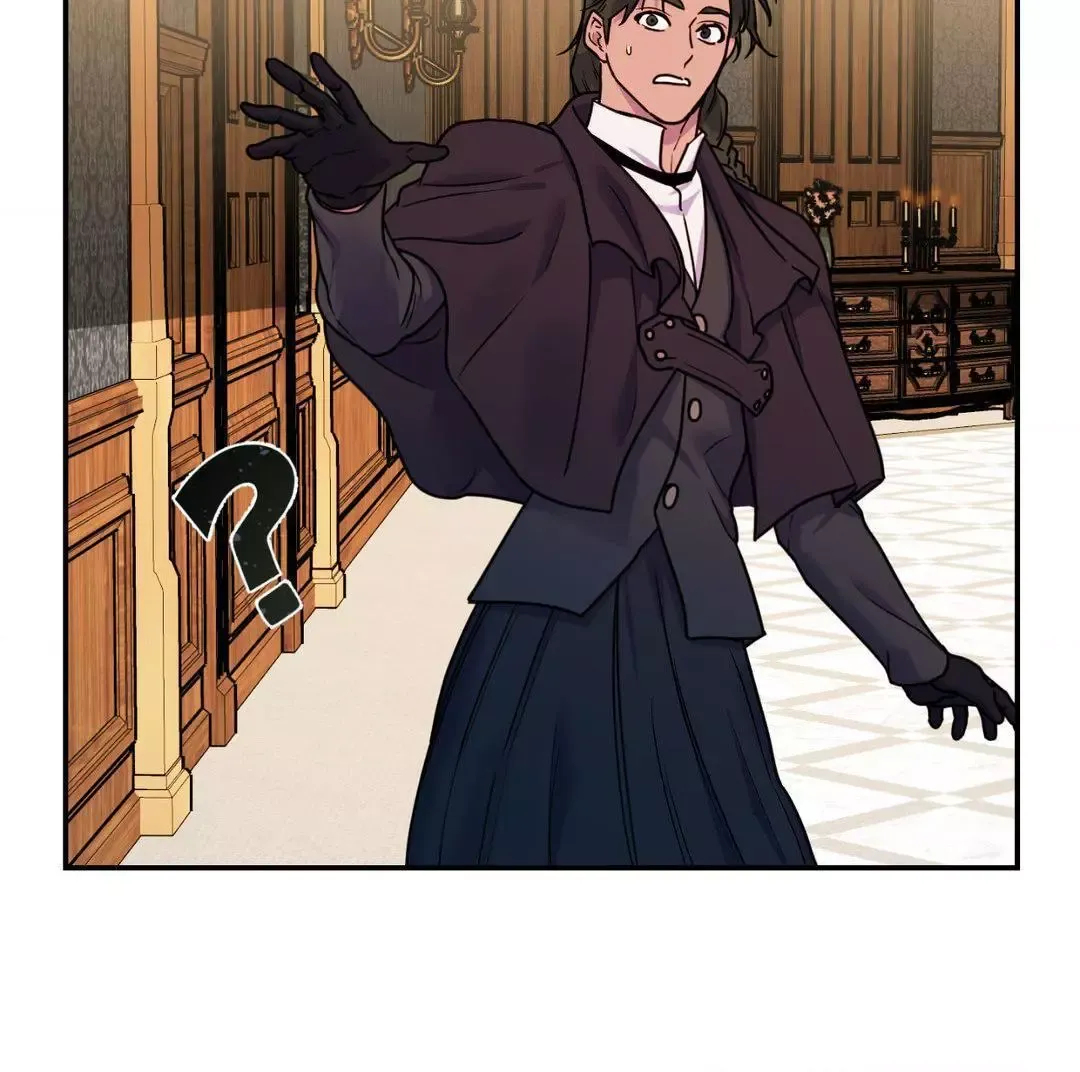 The Flower Of Aloshya - Chapter 15 Page 61