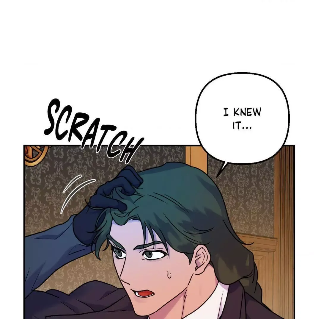 The Flower Of Aloshya - Chapter 15 Page 62