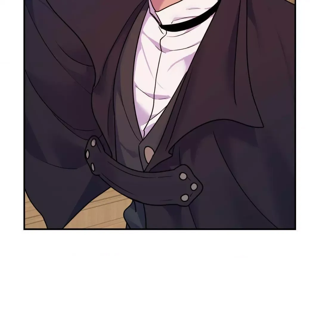 The Flower Of Aloshya - Chapter 15 Page 63
