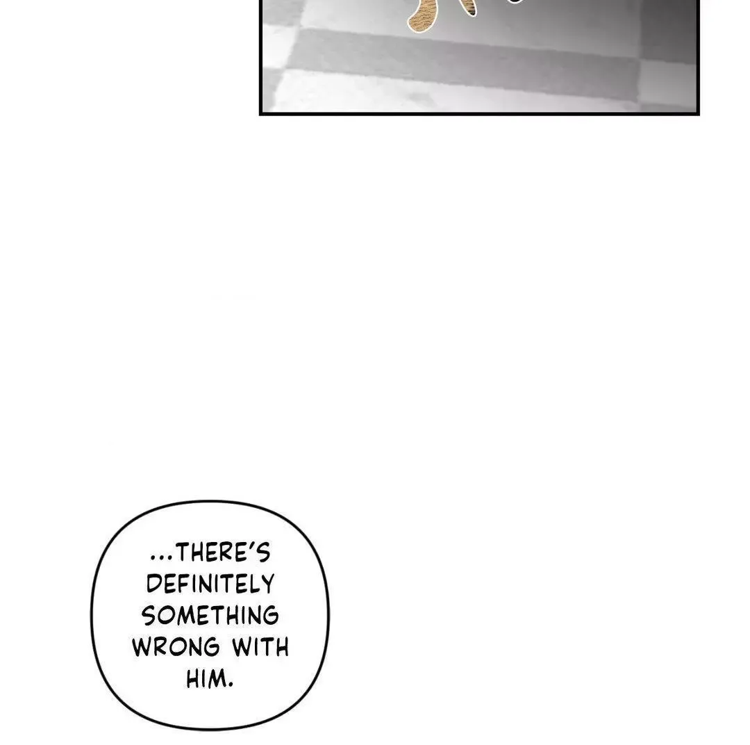 The Flower Of Aloshya - Chapter 15 Page 65