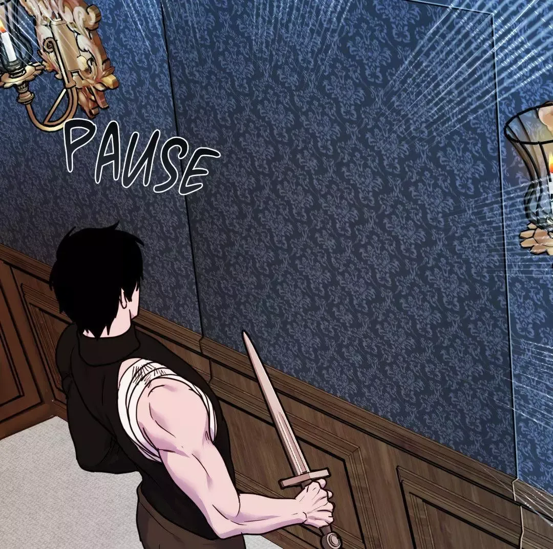 The Flower Of Aloshya - Chapter 15 Page 69