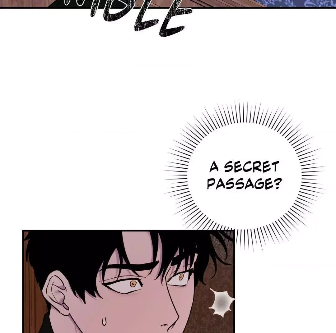 The Flower Of Aloshya - Chapter 15 Page 72
