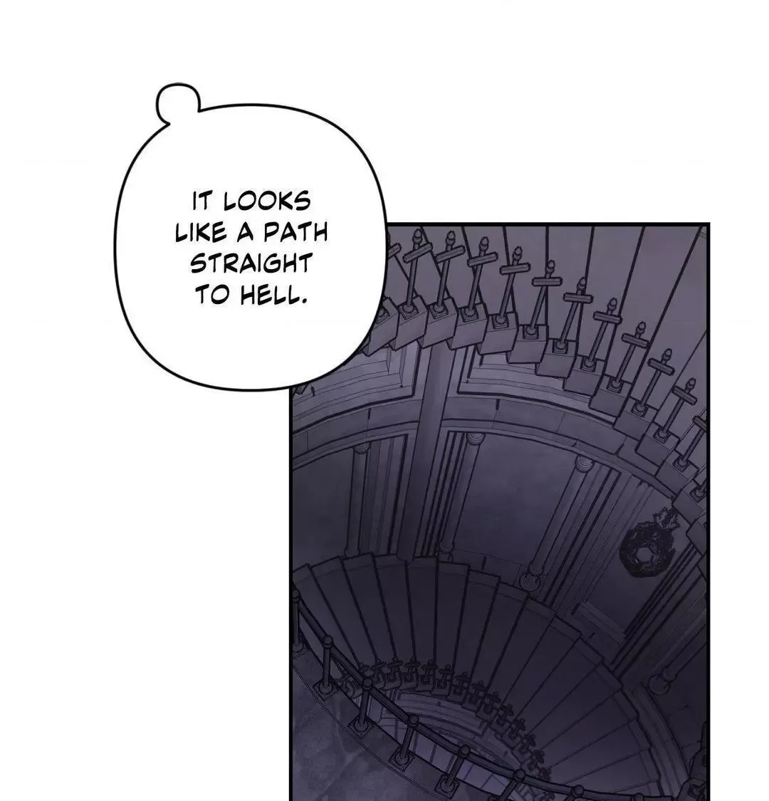 The Flower Of Aloshya - Chapter 15 Page 78
