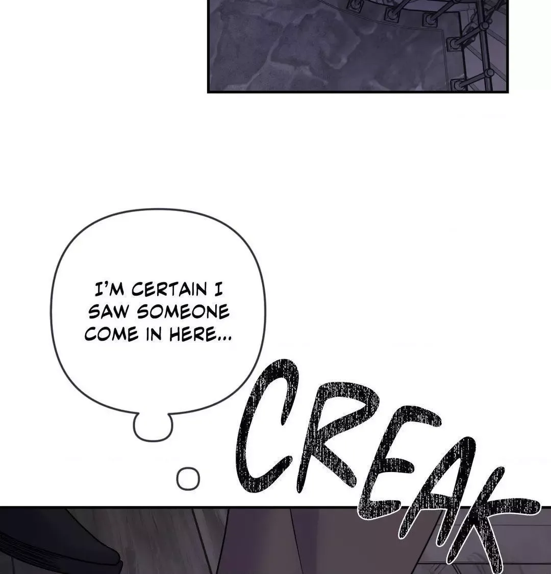 The Flower Of Aloshya - Chapter 15 Page 79