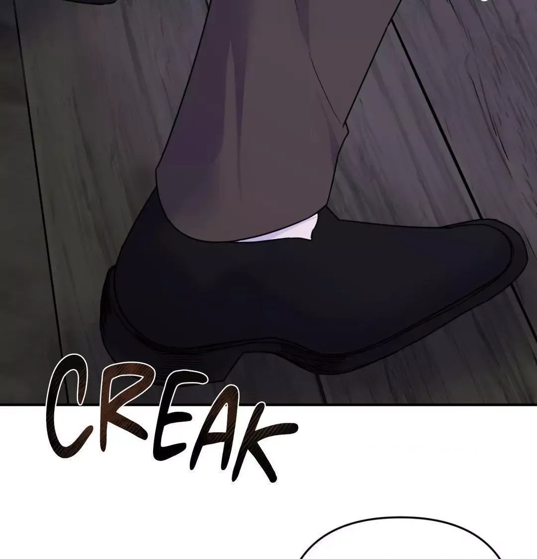 The Flower Of Aloshya - Chapter 15 Page 80