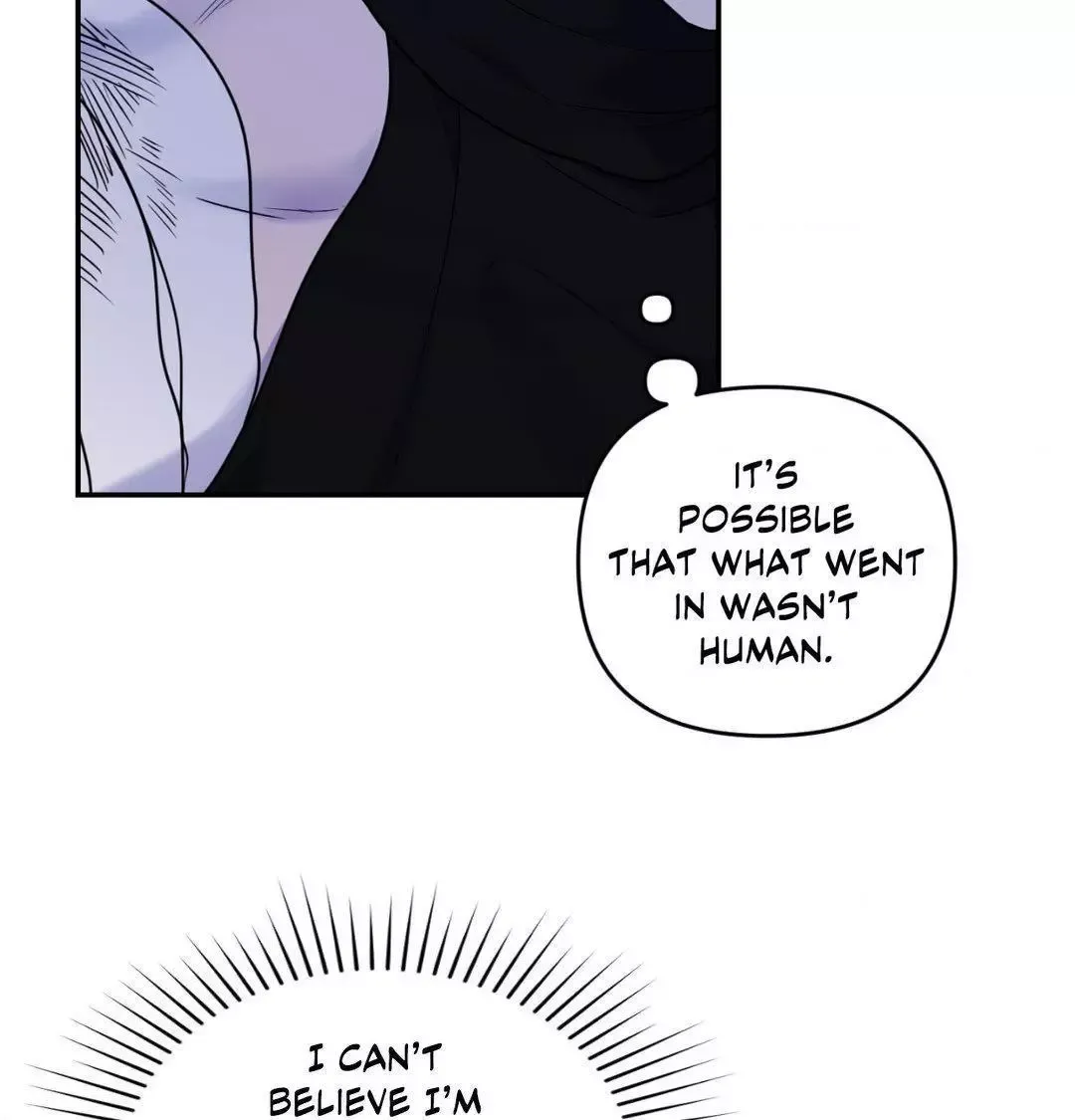 The Flower Of Aloshya - Chapter 15 Page 82