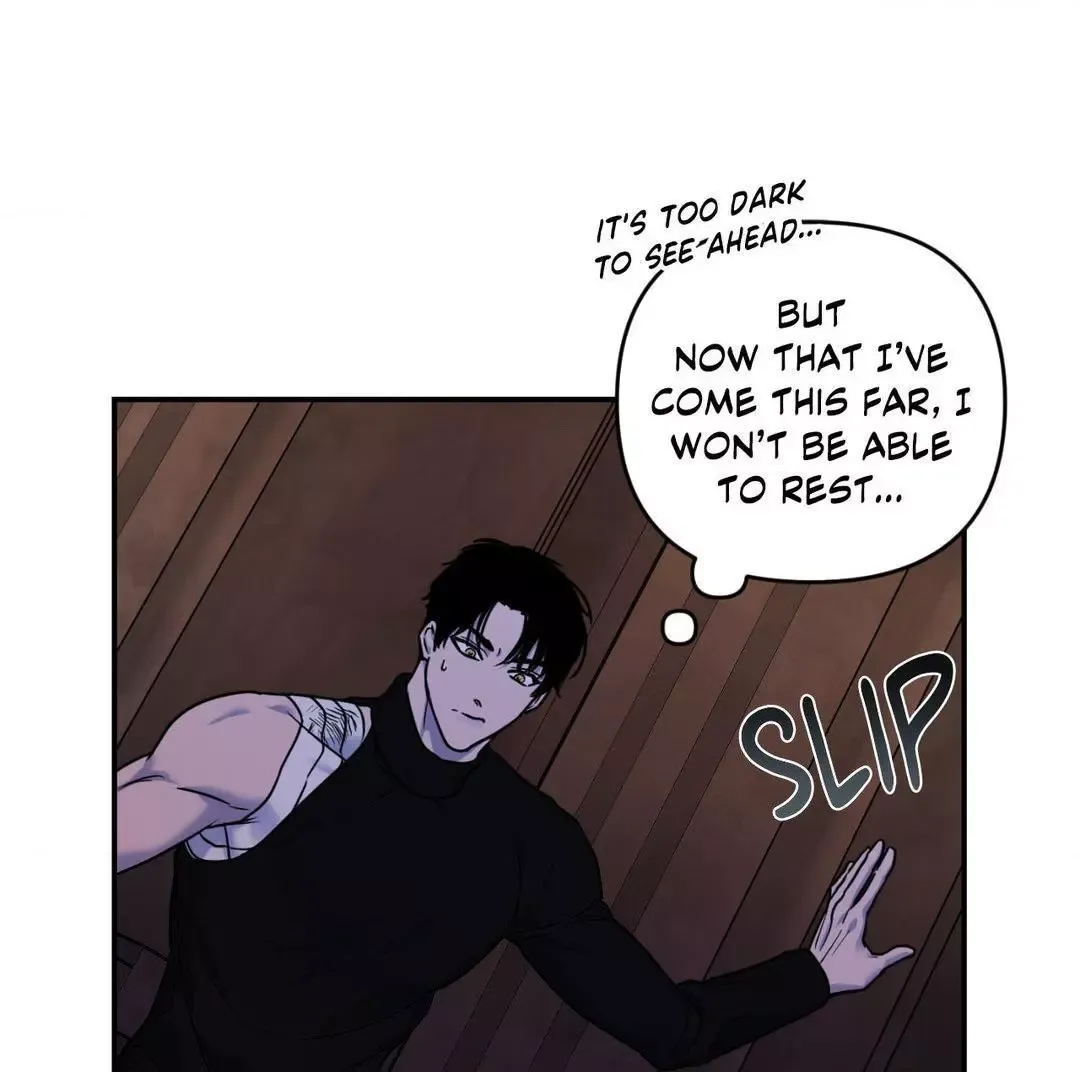 The Flower Of Aloshya - Chapter 15 Page 85