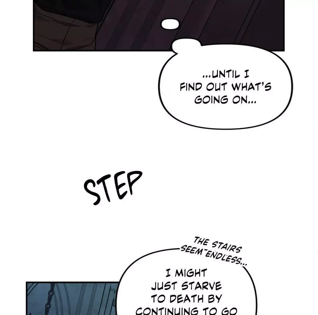 The Flower Of Aloshya - Chapter 15 Page 86