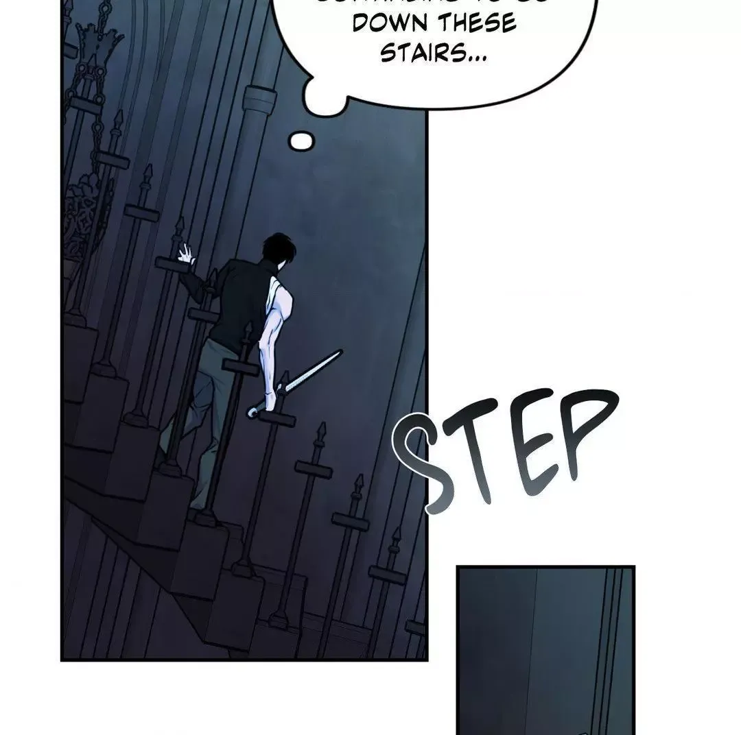 The Flower Of Aloshya - Chapter 15 Page 87