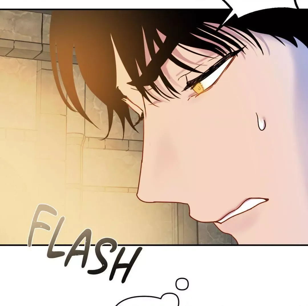 The Flower Of Aloshya - Chapter 15 Page 89