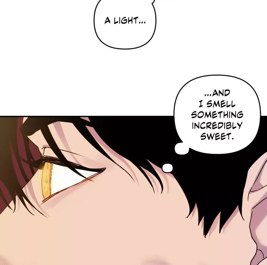 The Flower Of Aloshya - Chapter 15 Page 90