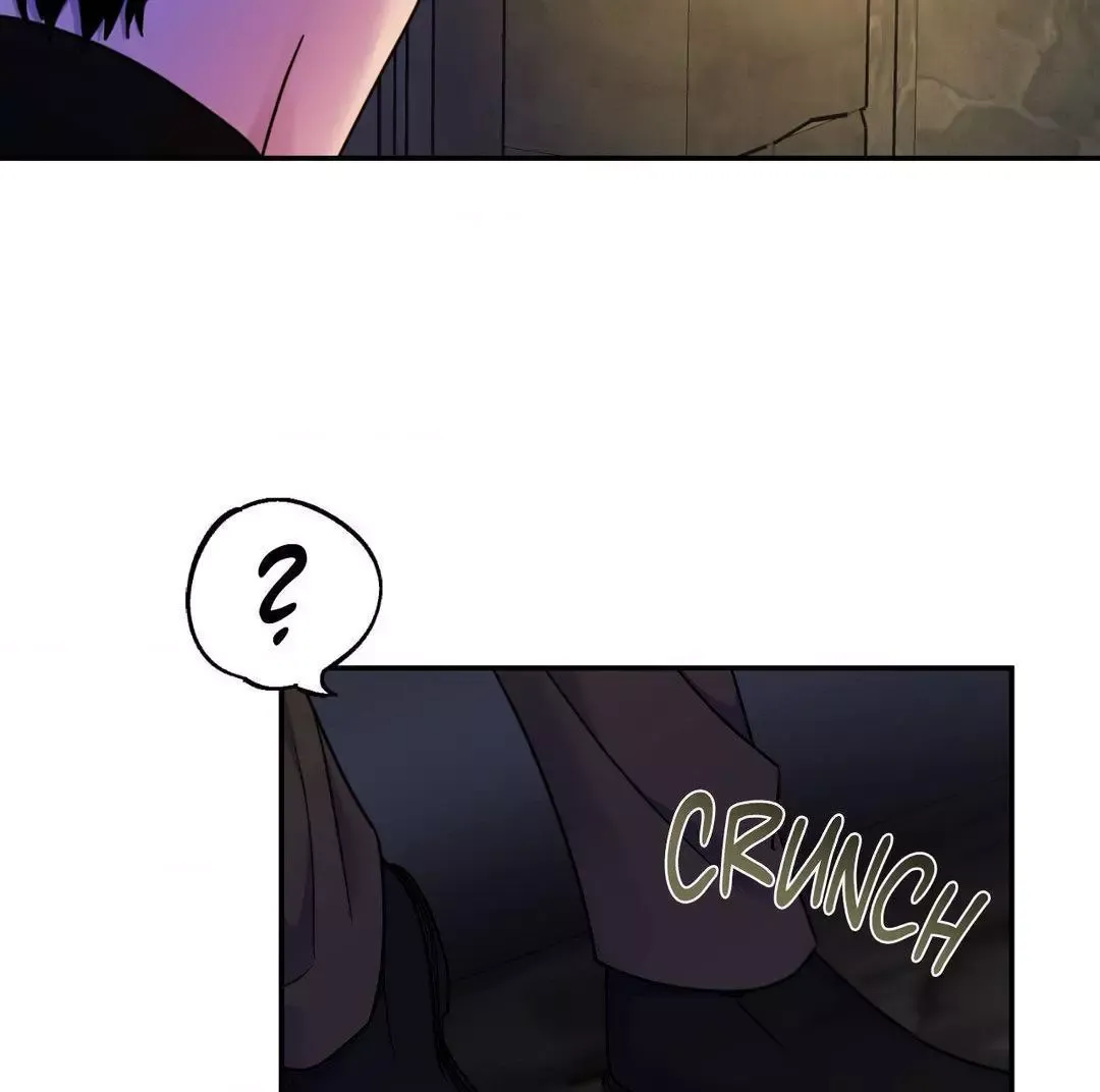 The Flower Of Aloshya - Chapter 15 Page 94