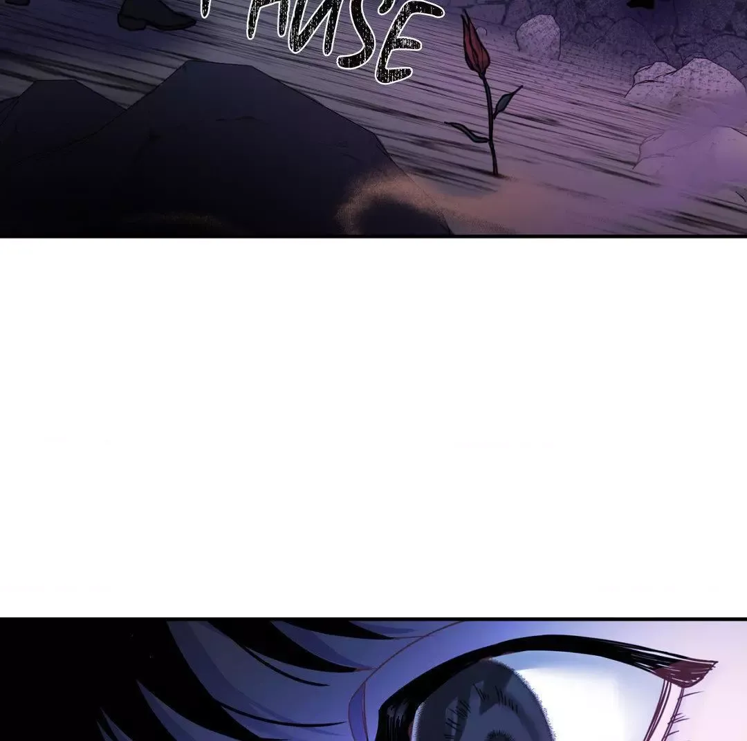 The Flower Of Aloshya - Chapter 15 Page 97