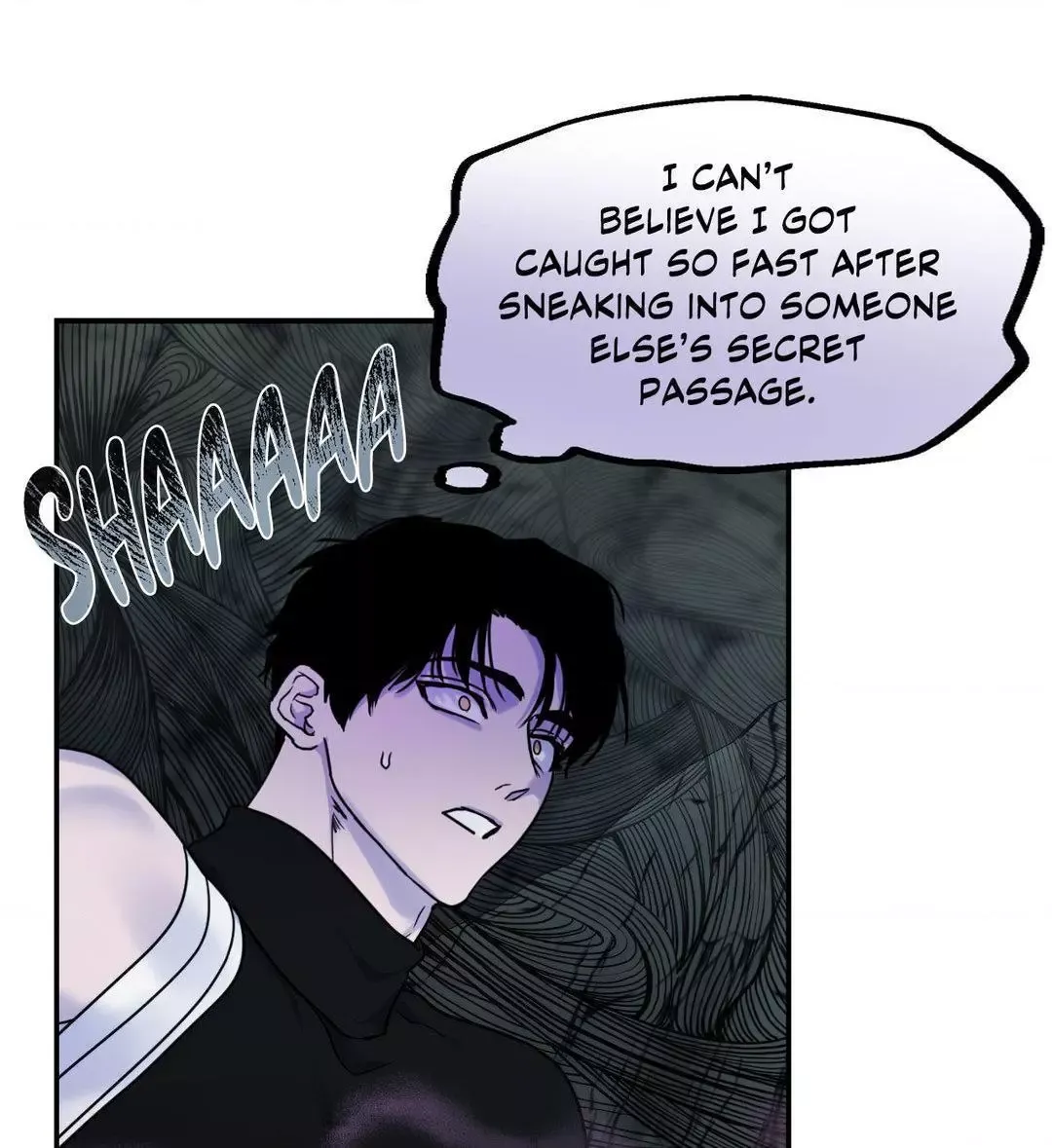 The Flower Of Aloshya - Chapter 15 Page 99