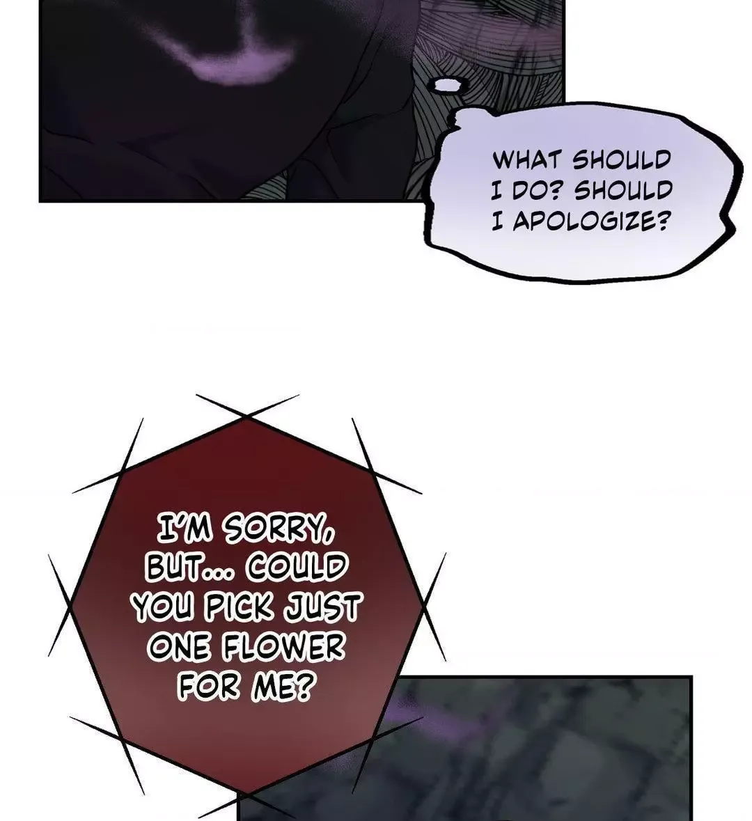 The Flower Of Aloshya - Chapter 15 Page 100
