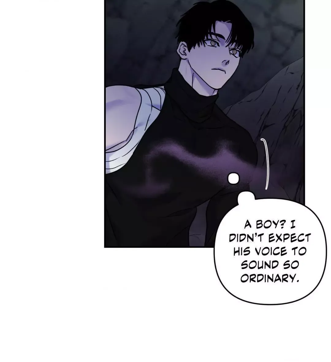 The Flower Of Aloshya - Chapter 15 Page 101