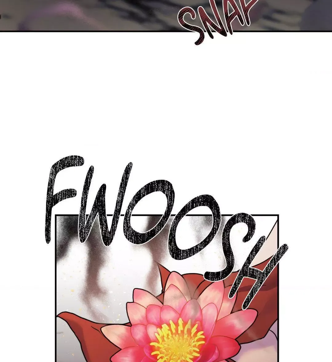 The Flower Of Aloshya - Chapter 15 Page 103