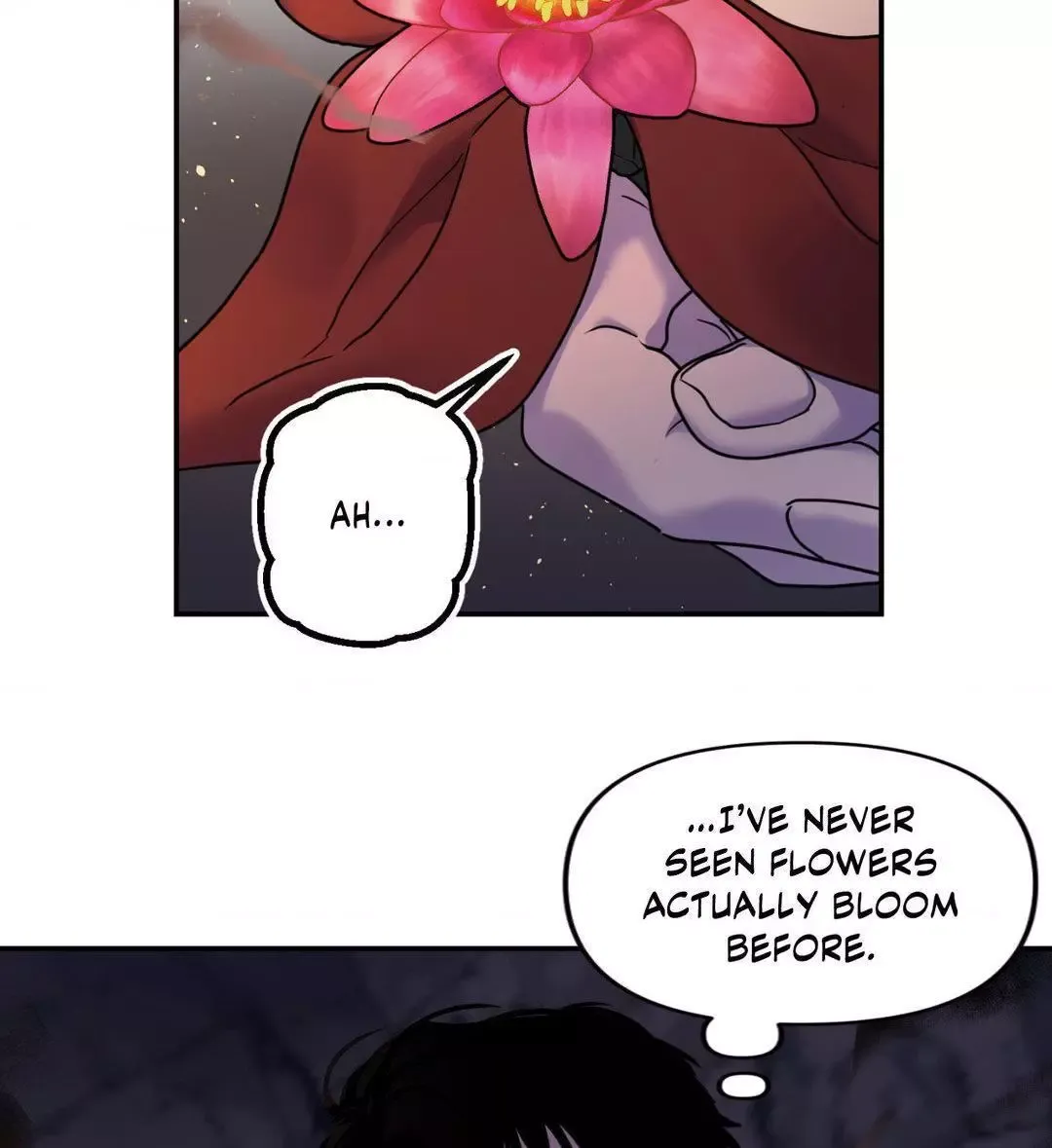 The Flower Of Aloshya - Chapter 15 Page 104