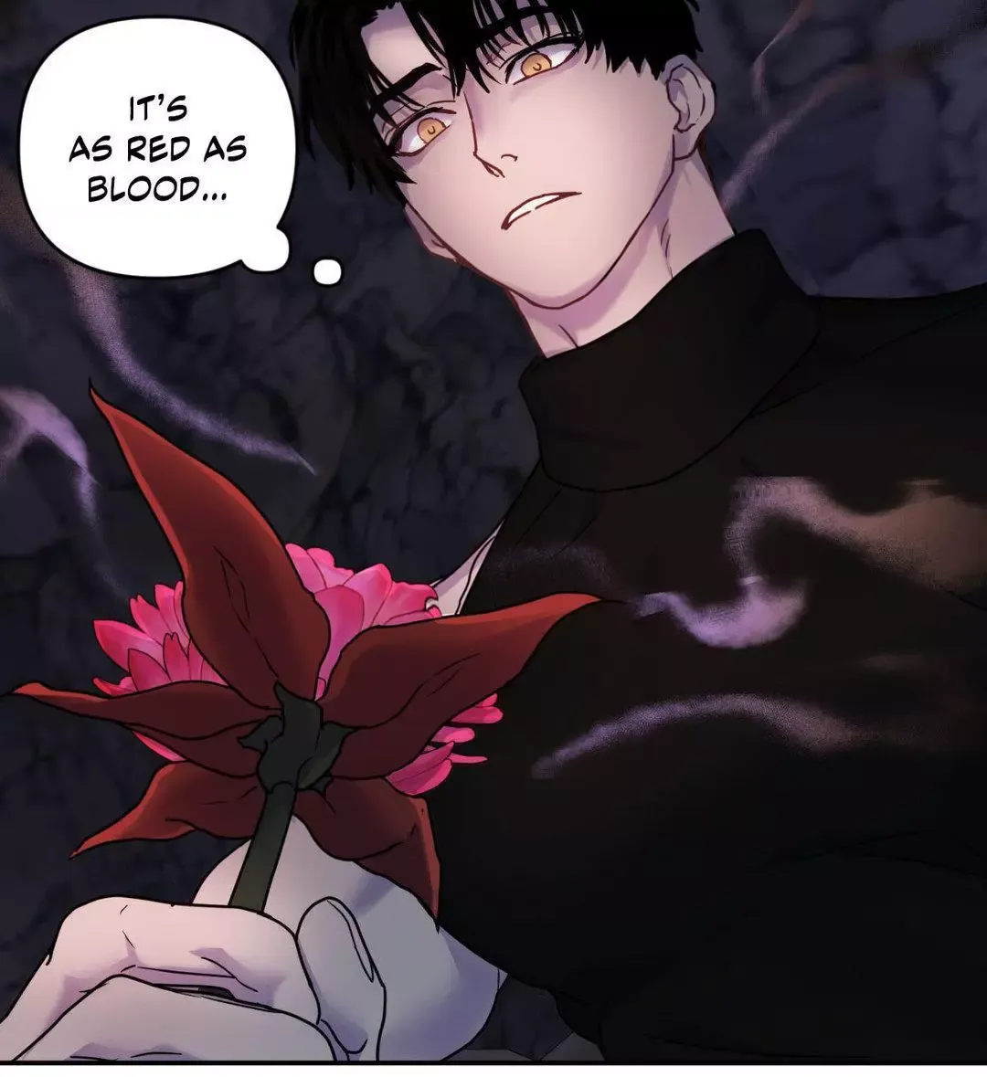 The Flower Of Aloshya - Chapter 15 Page 105