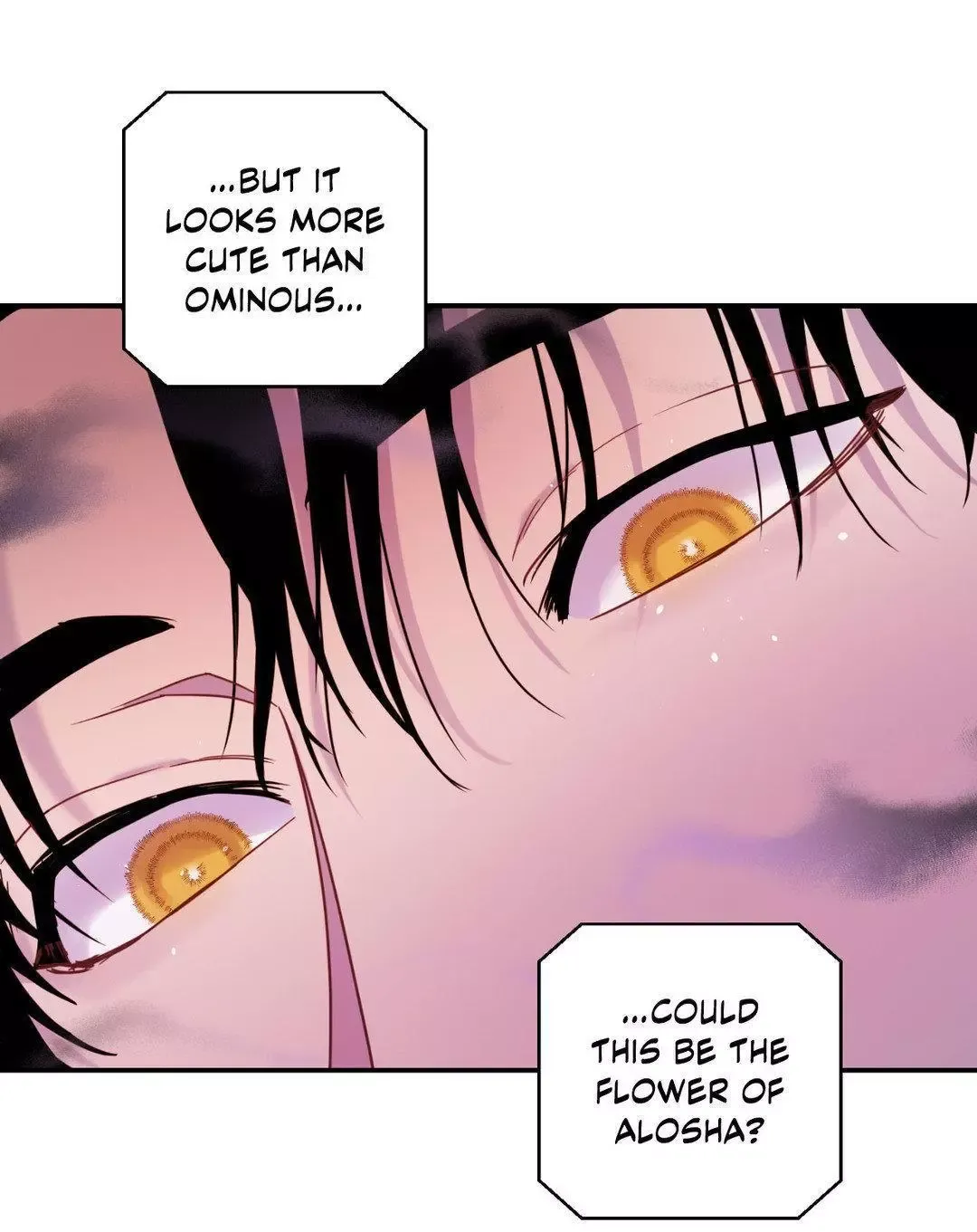The Flower Of Aloshya - Chapter 15 Page 106
