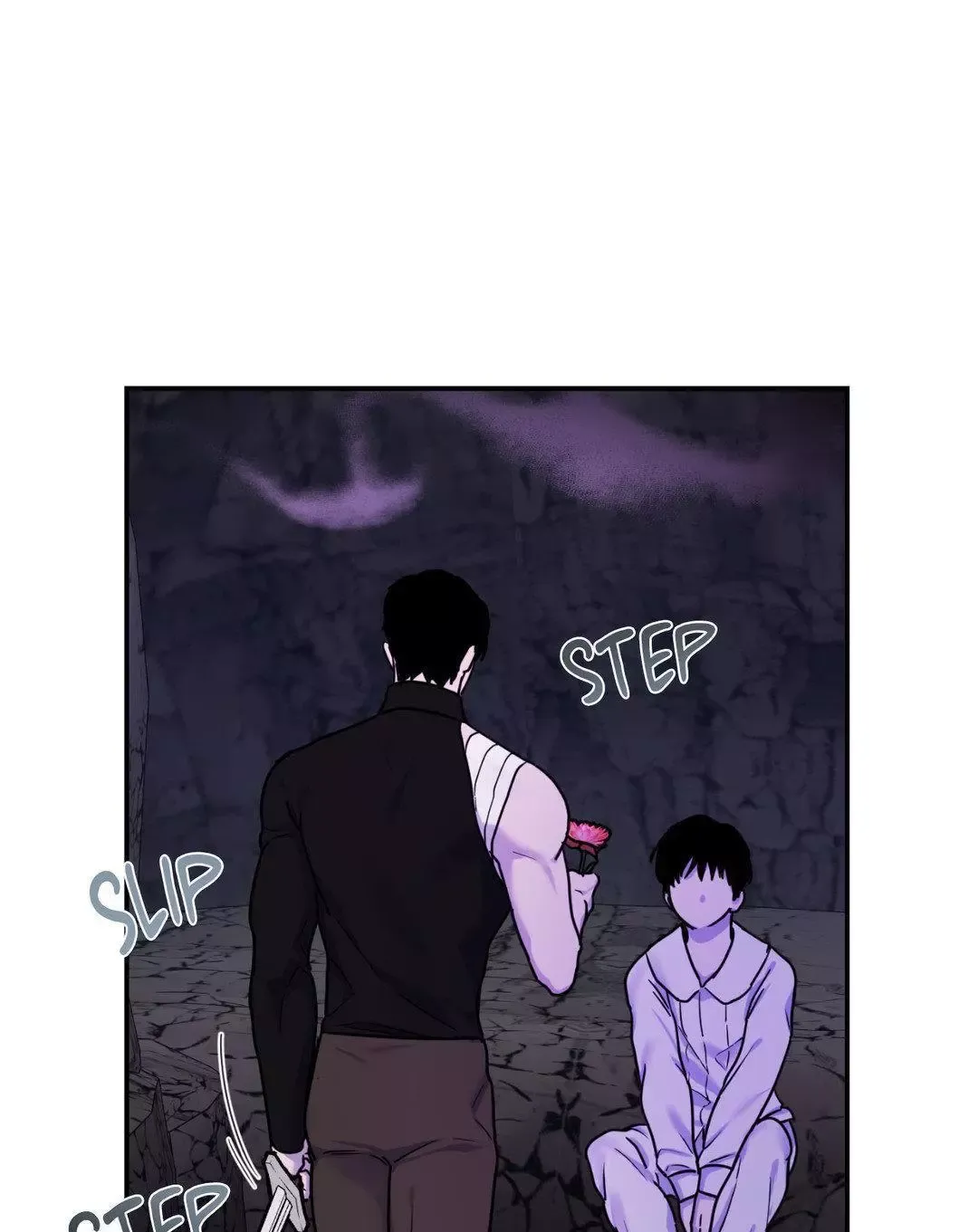 The Flower Of Aloshya - Chapter 15 Page 107