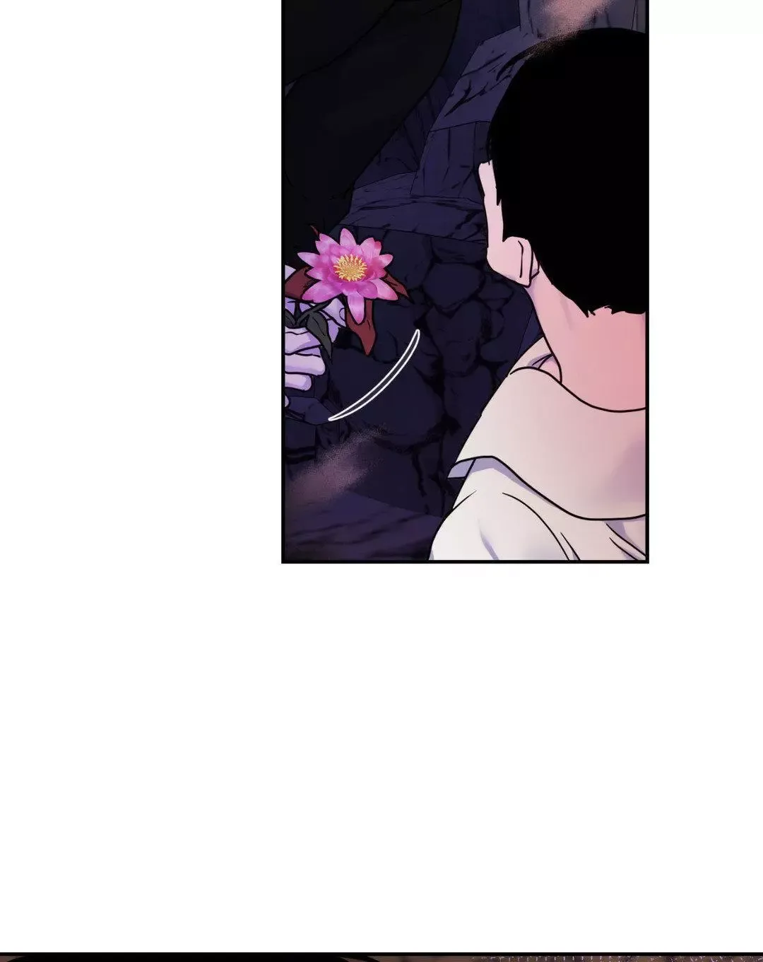 The Flower Of Aloshya - Chapter 15 Page 109