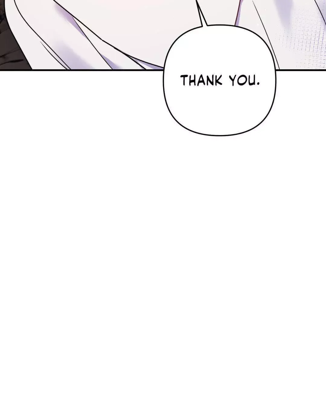 The Flower Of Aloshya - Chapter 15 Page 111