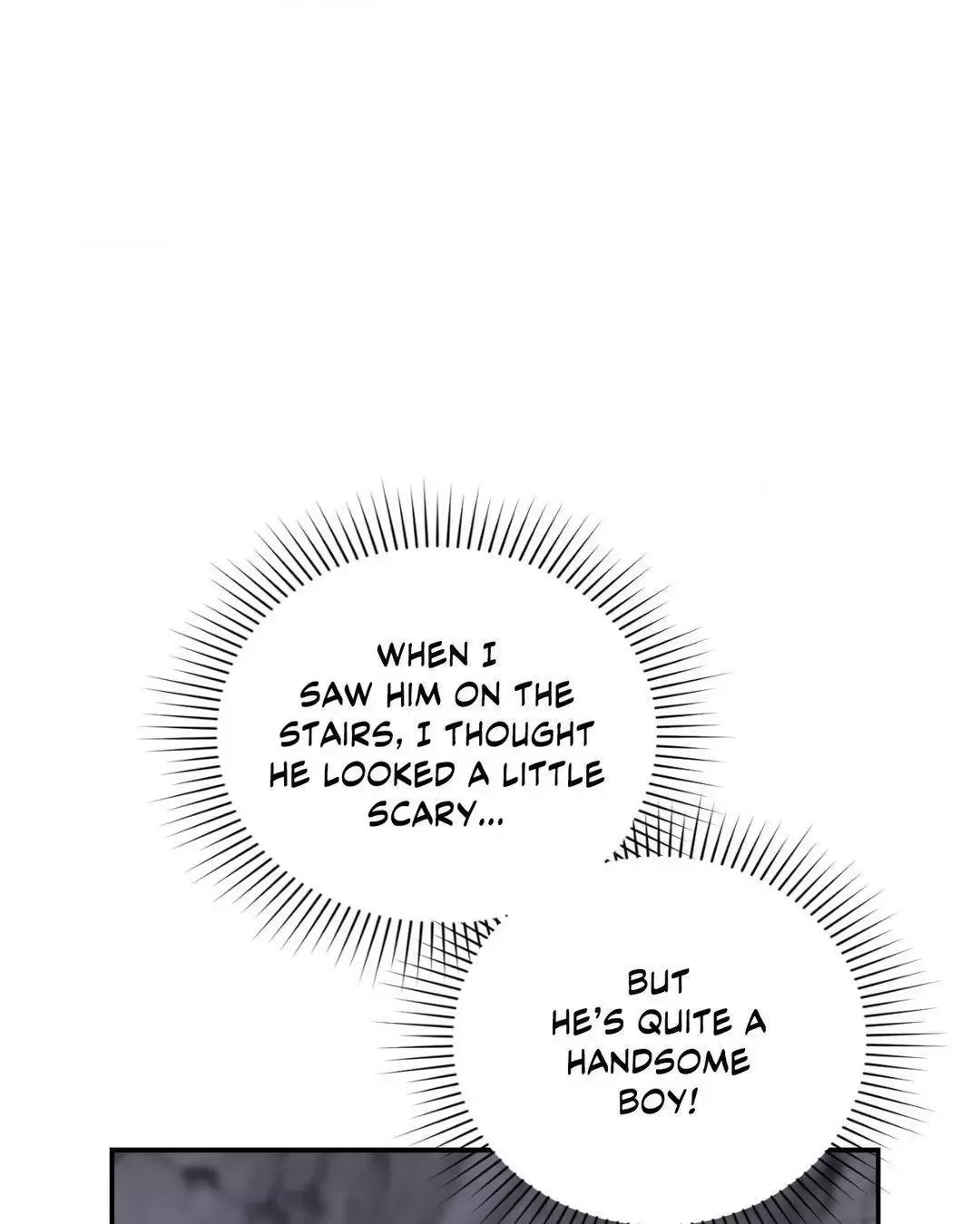 The Flower Of Aloshya - Chapter 16 Page 3