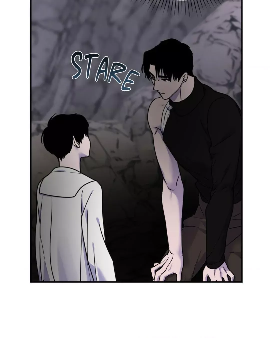 The Flower Of Aloshya - Chapter 16 Page 4