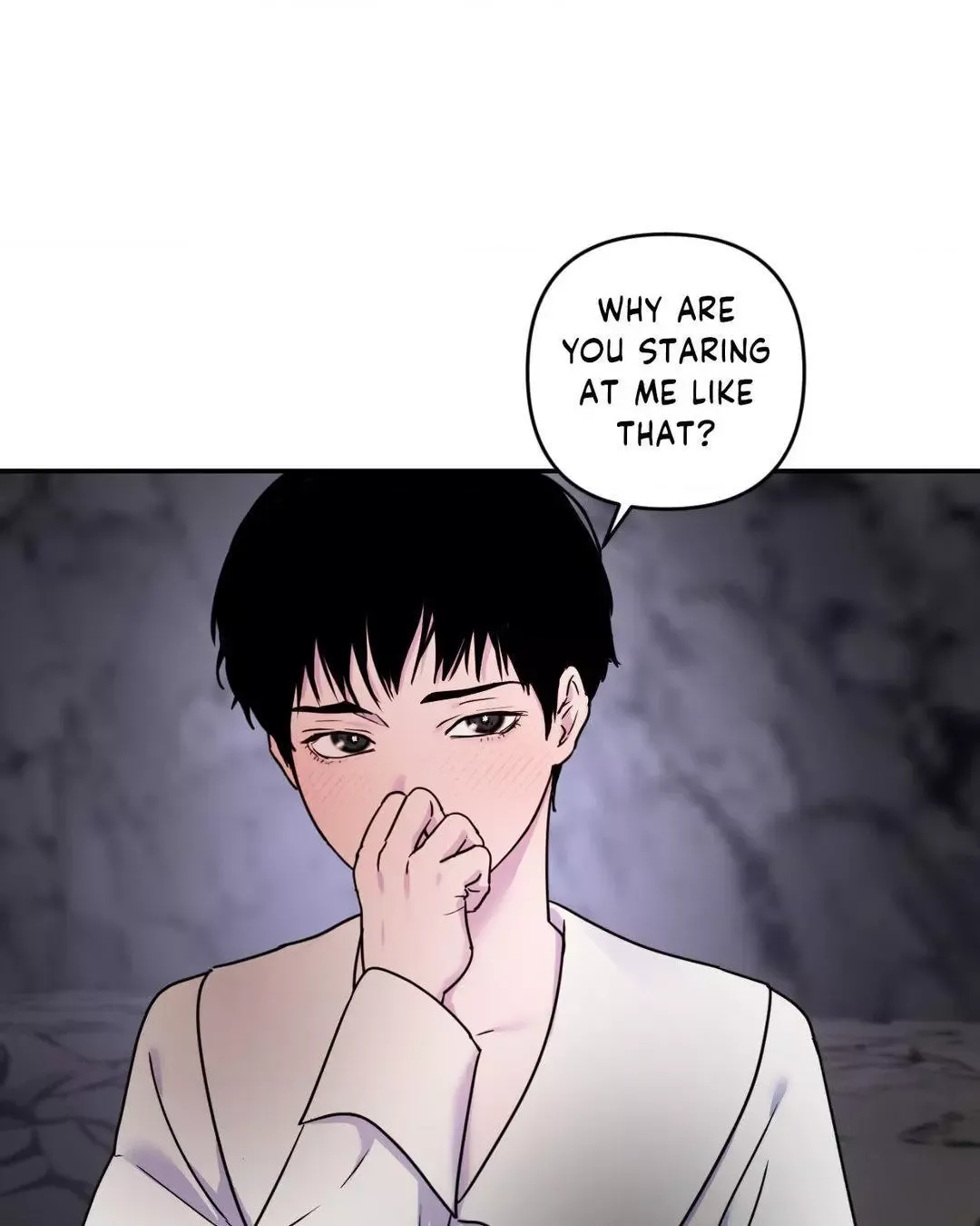 The Flower Of Aloshya - Chapter 16 Page 5