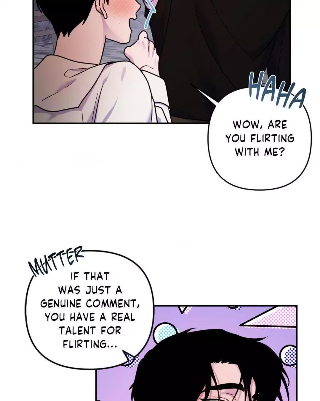 The Flower Of Aloshya - Chapter 16 Page 7