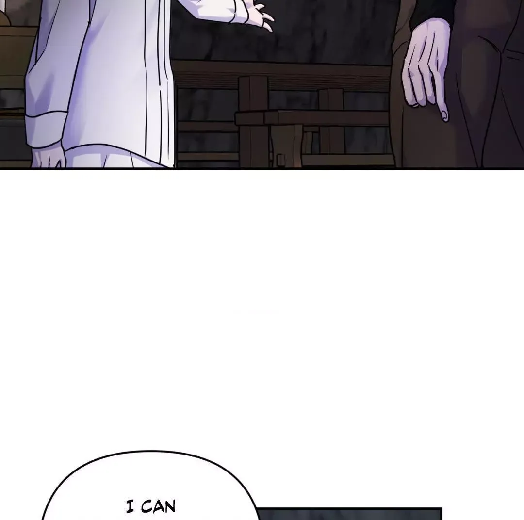 The Flower Of Aloshya - Chapter 16 Page 10