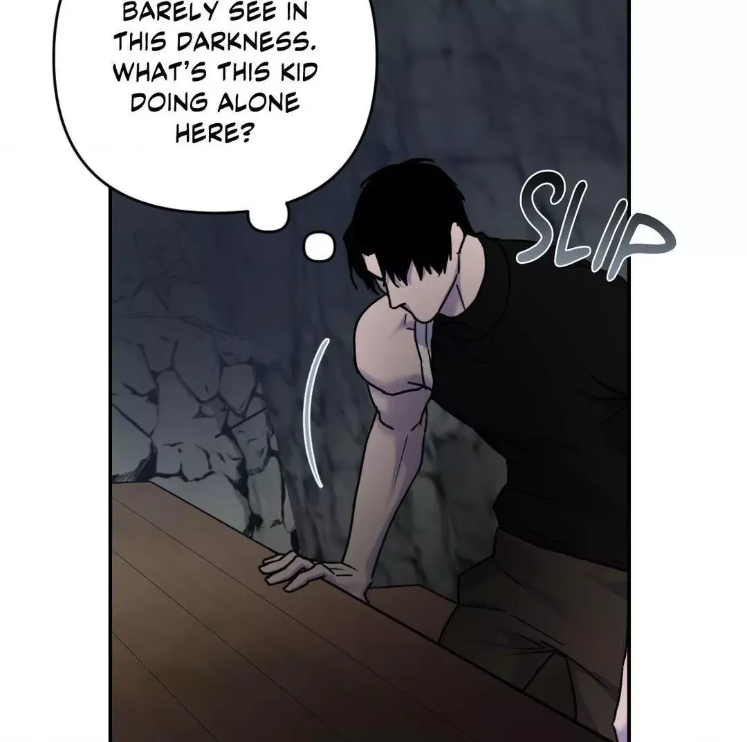 The Flower Of Aloshya - Chapter 16 Page 11