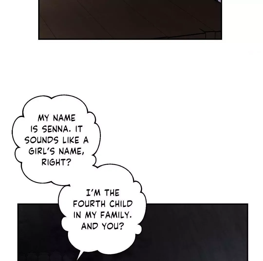 The Flower Of Aloshya - Chapter 16 Page 12