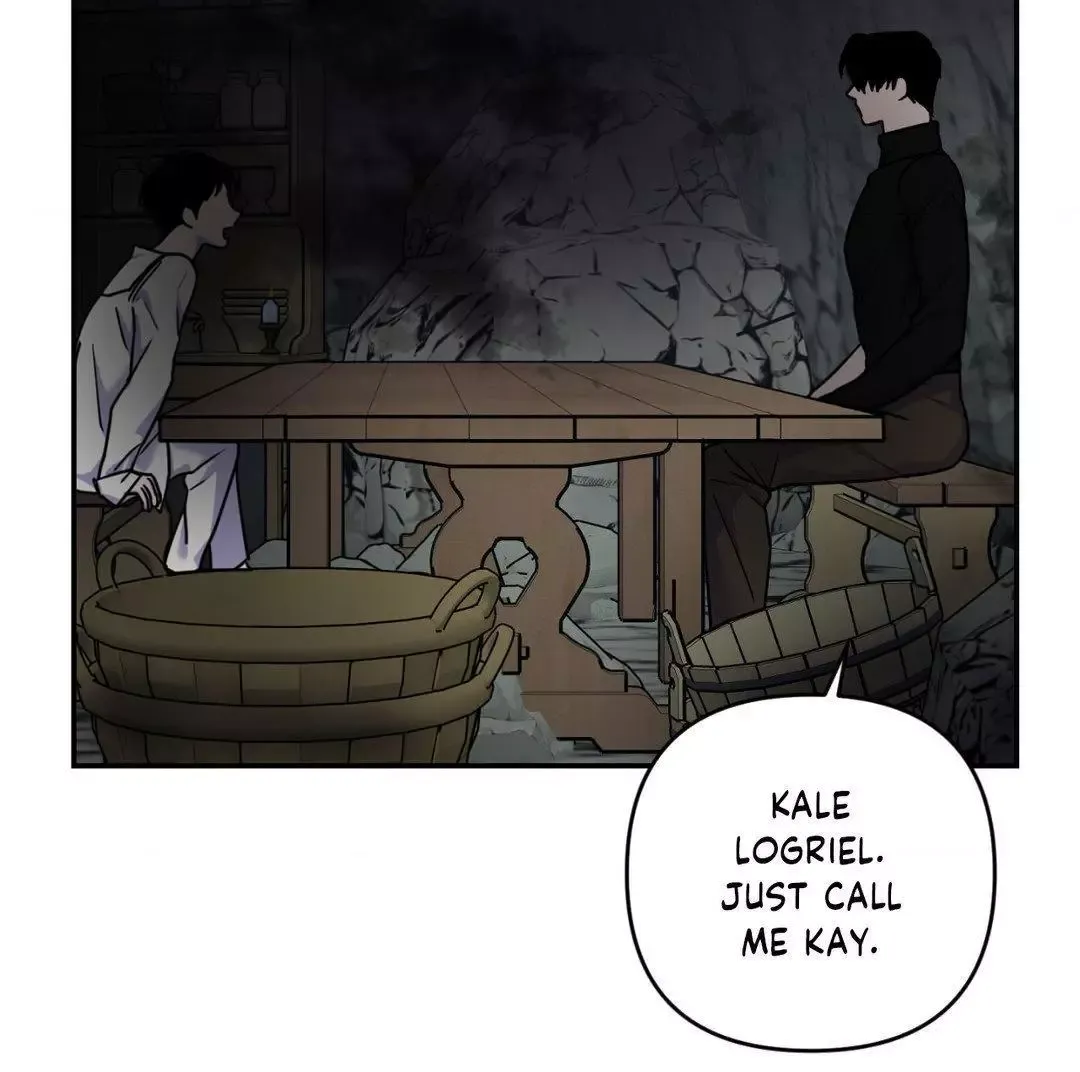 The Flower Of Aloshya - Chapter 16 Page 13