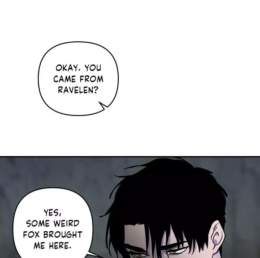 The Flower Of Aloshya - Chapter 16 Page 14